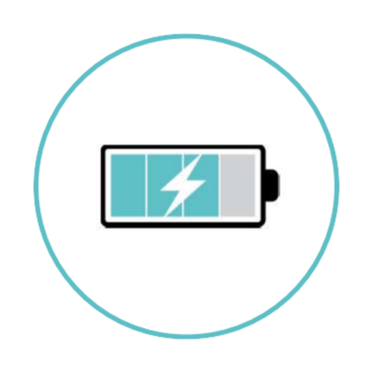 charging 1