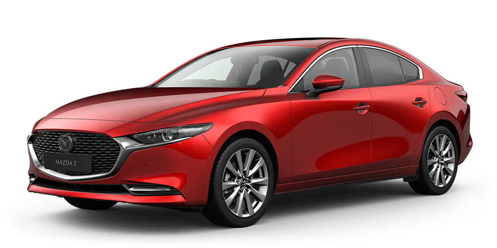 _cogCmsNewCarModel.Title