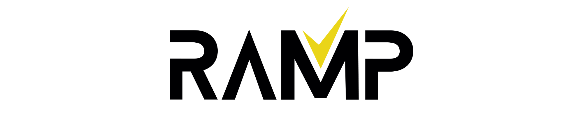 RAMP at Murray Group