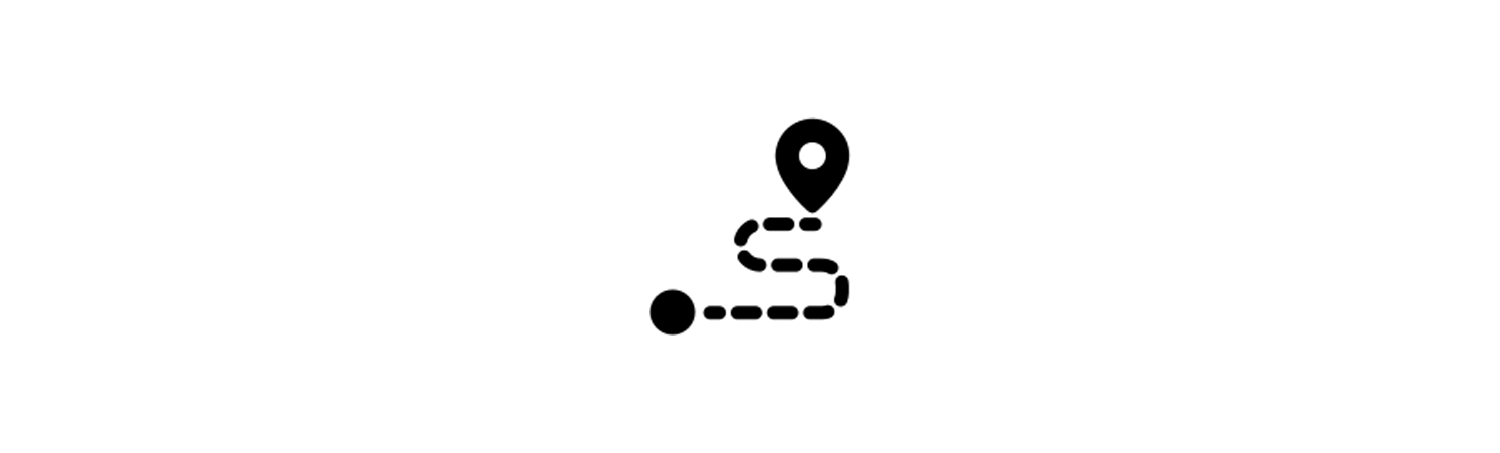 Mobility solutions