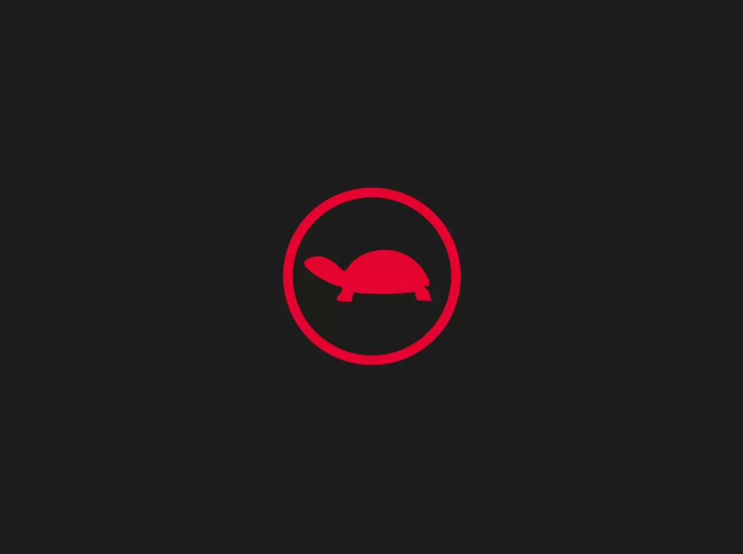 High Voltage Battery Warning Light