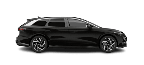 https://bluesky-cogcms.cdn.imgeng.in/media/rolhcakt/id-7-tourer-thumb_2-2.png
