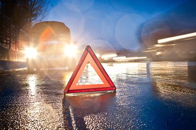 Breakdown Services Now Allowed to Use Red Flashing Lights For Public Safety