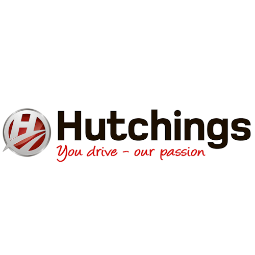 Hutchings