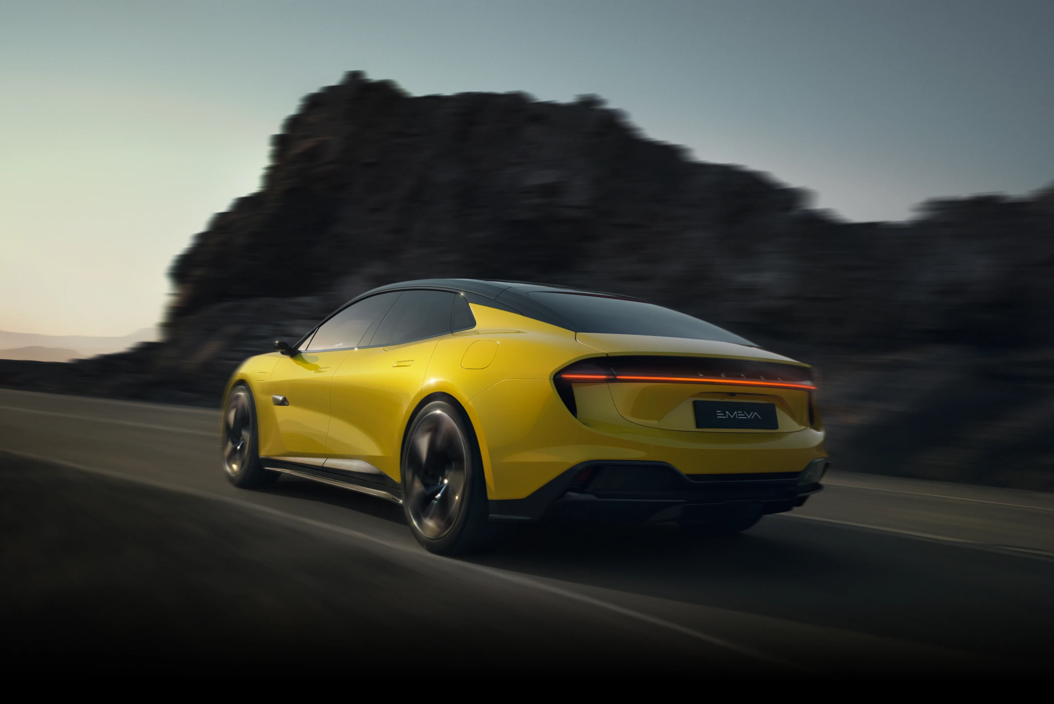 Lotus