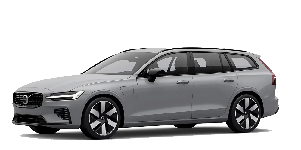 _cogCmsNewCarModel.Title