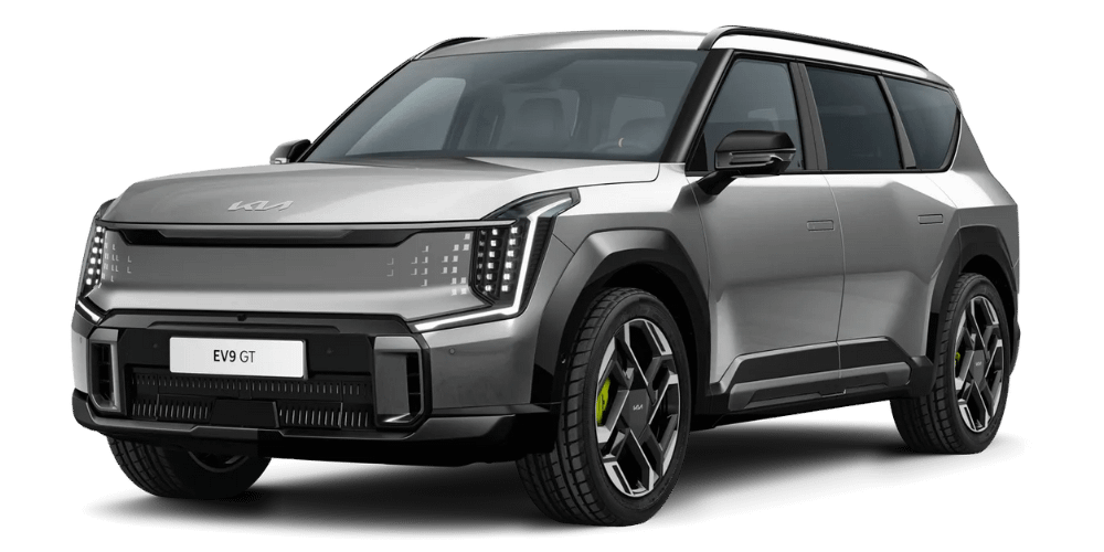 _cogCmsNewCarModel.Title