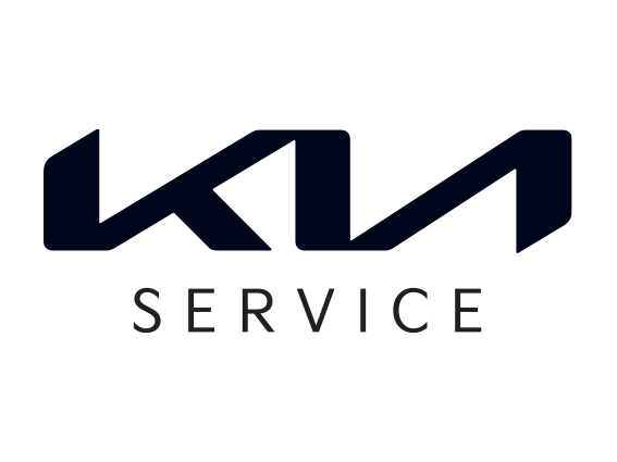Kia Authorised Repairer Underwoods Motoring