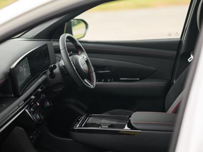 Motability Offers