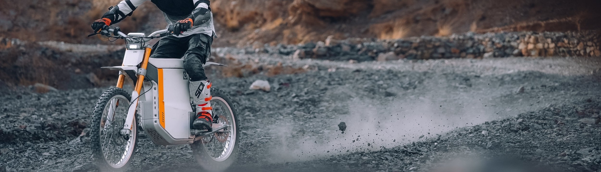 _cogCmsNewBikeModel.Title