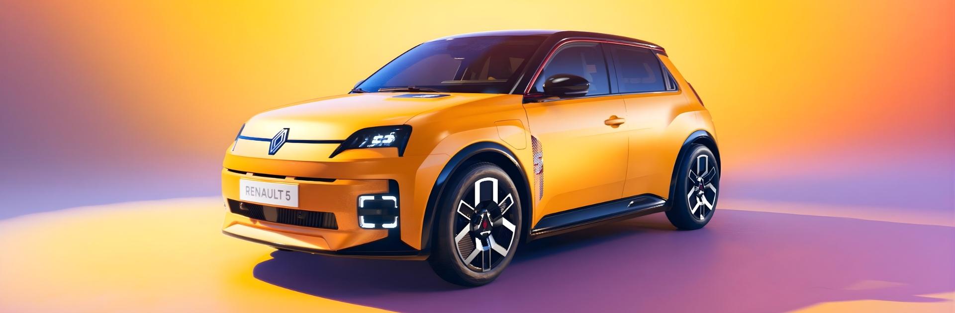 _cogCmsNewCarModel.Title