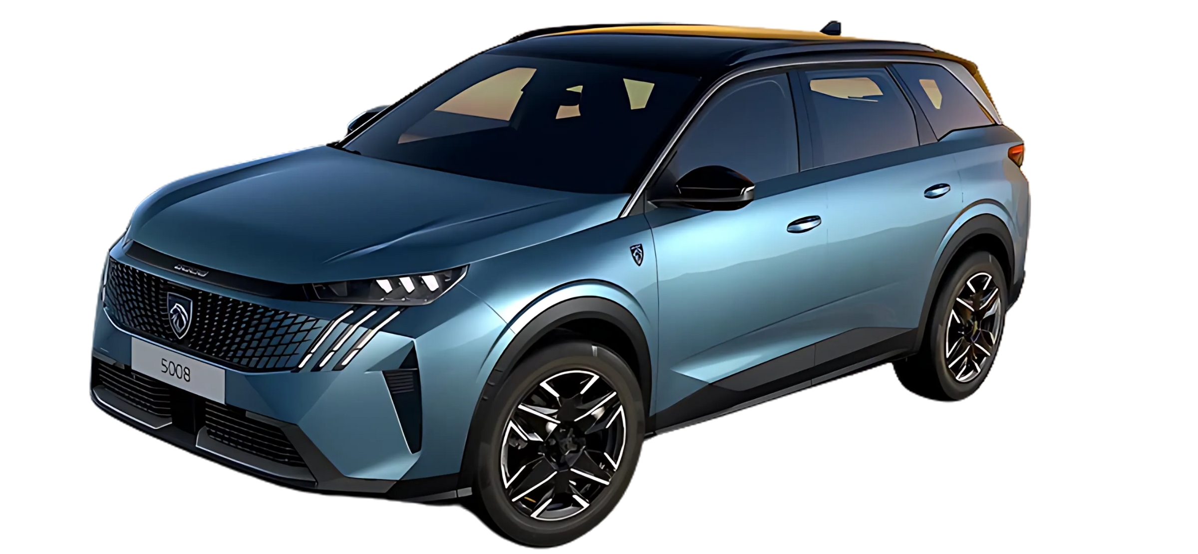 _cogCmsNewCarModel.Title