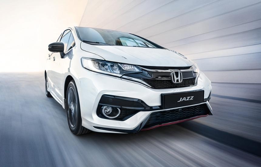 New & Used Honda Dealers Plymouth & Cornwall Rowes Honda