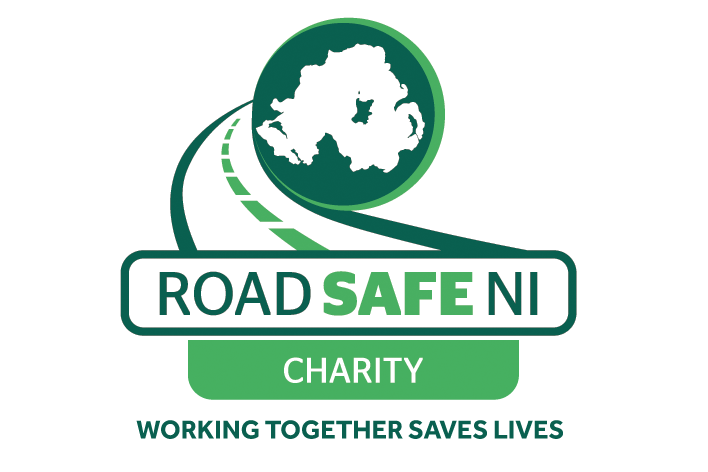 Road Safe NI Charity