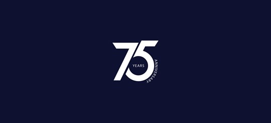 Ancaster Motor Group Celebrates 75 Years of Automotive Excellence