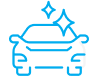 Quality assured cars