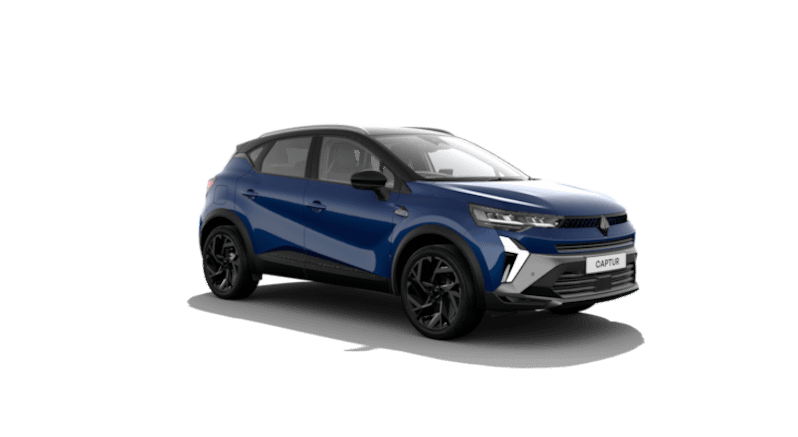 CAPTUR