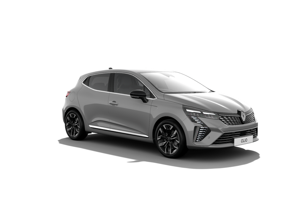 Clio
