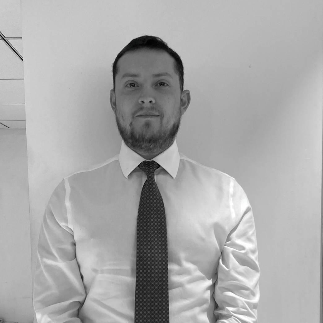 Danny Chapman
Danny.Chapman@ha-limited.co.uk