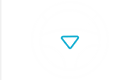 Car Hire