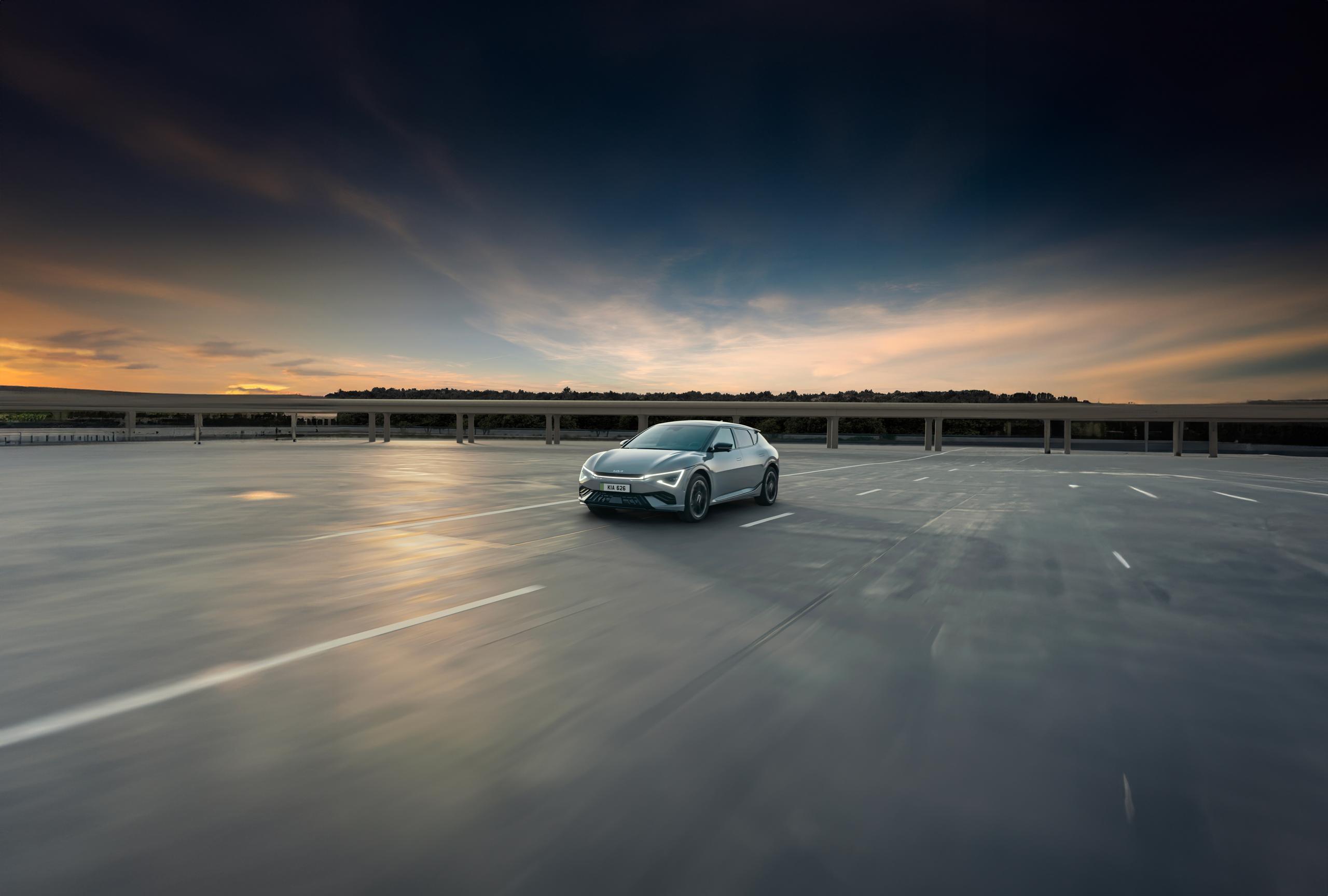 EV6