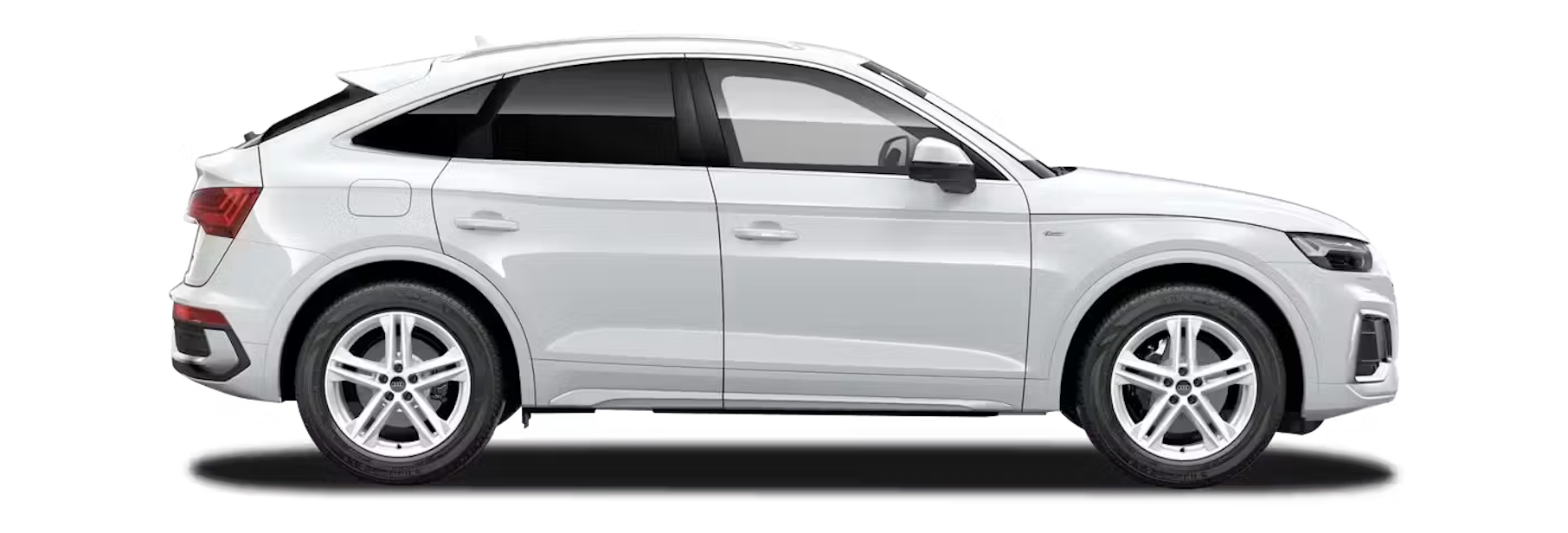 https://bluesky-cogcms.cdn.imgeng.in/media/rwbde0gc/q5-sportback-tfsi-e.png