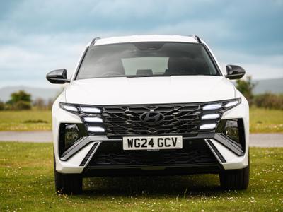 Motability Offers