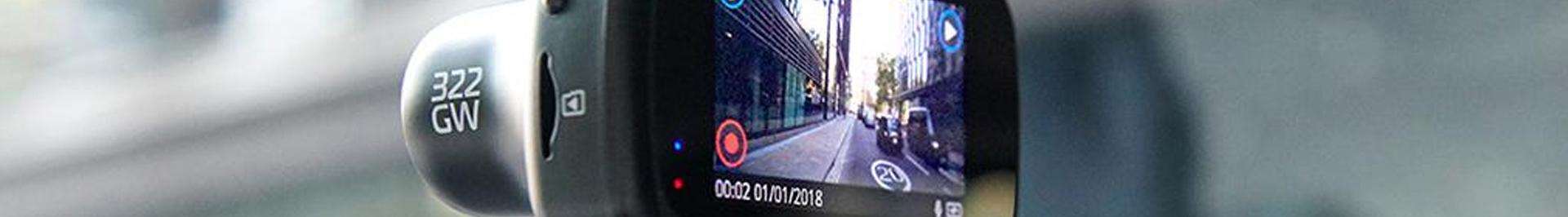 Dash Cams