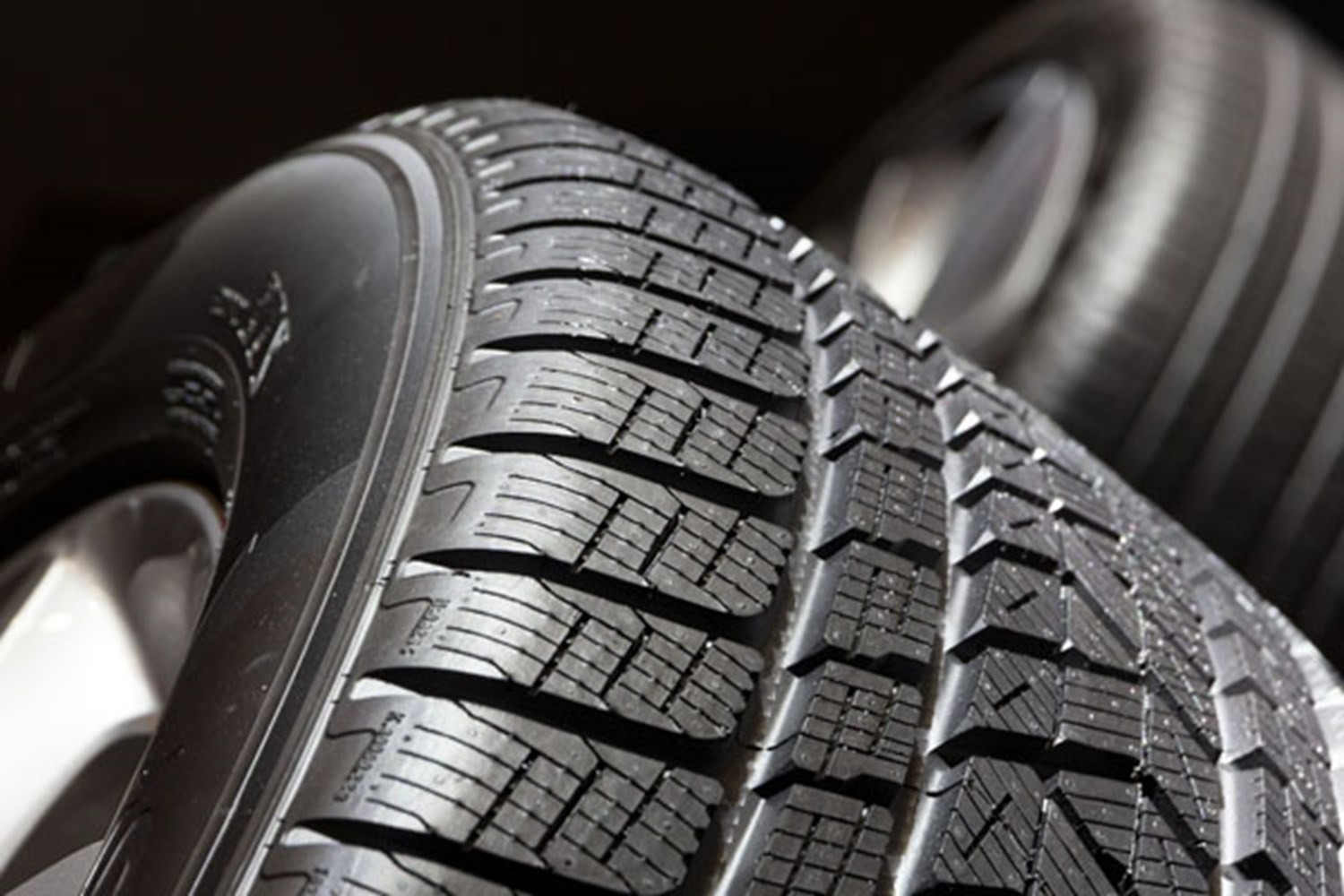 Hartwell Tyre Service
