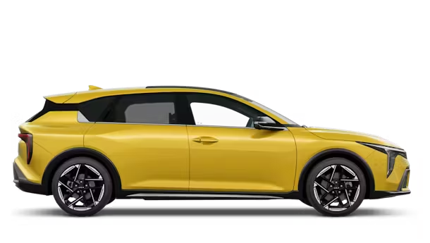 K4