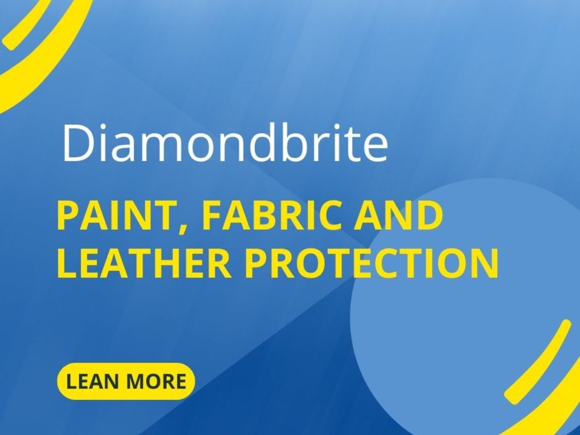 Diamondbrite
