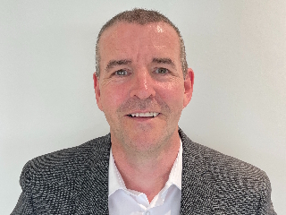 Stephen Boumphrey