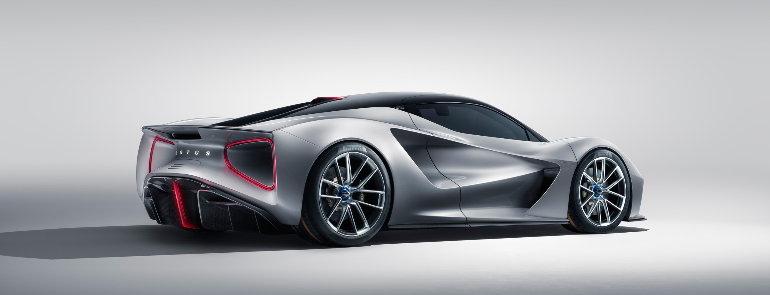 Lotus