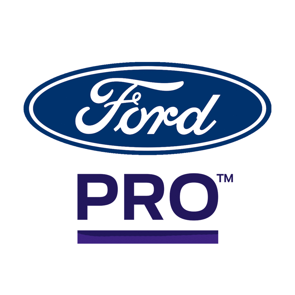 FordPro