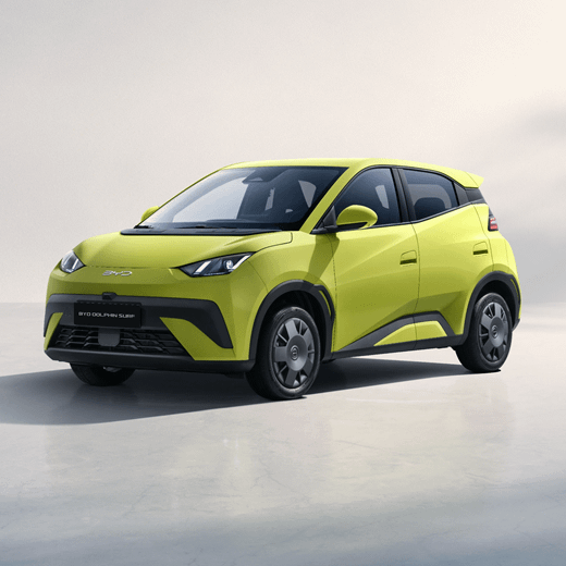 DOLPHIN SURF BOOST PCP Offer £219 per month | £1,999 deposit | 0% APR 