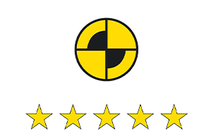 EuroNCAP-WHITE