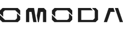 Brands Image