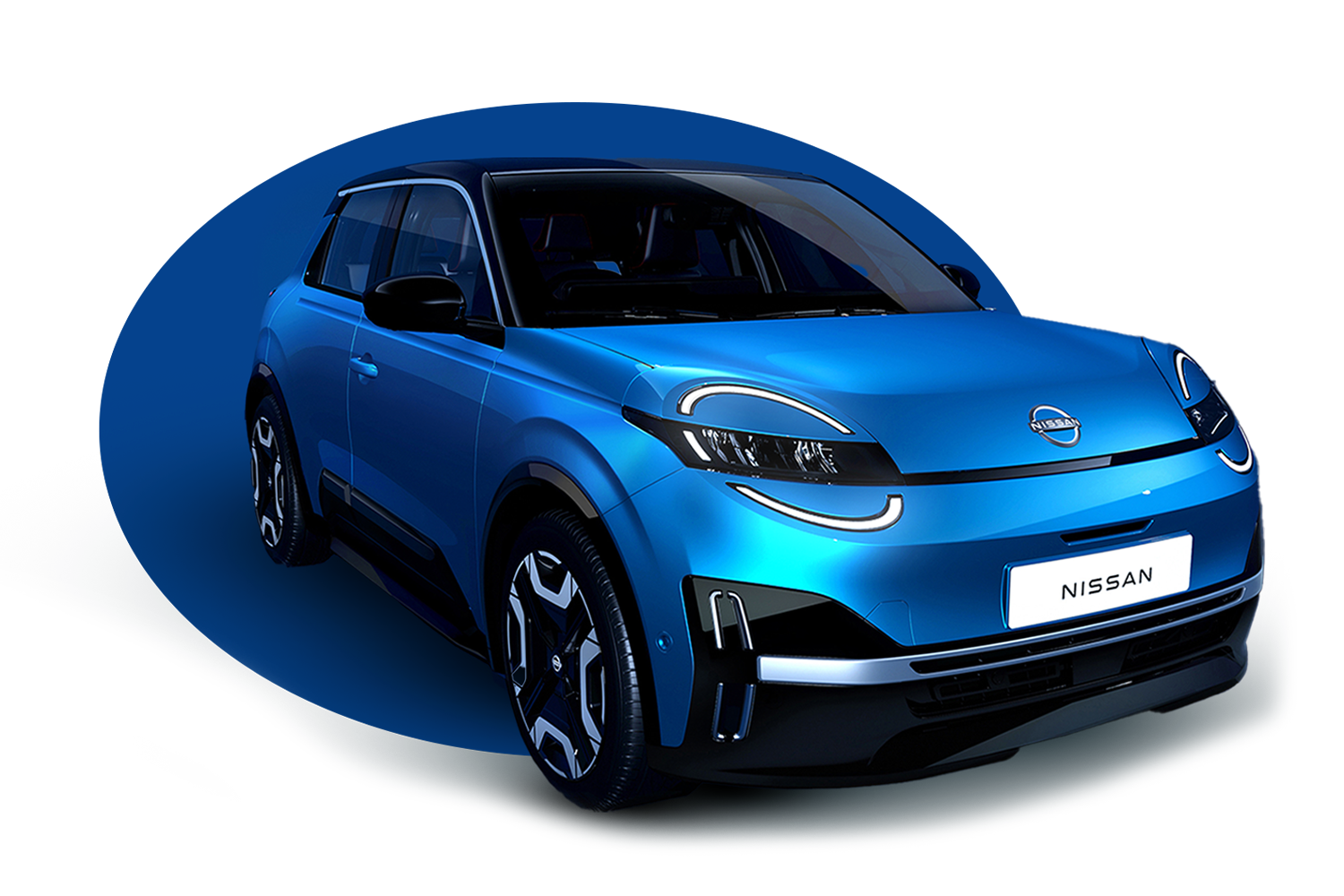 micra grid image main