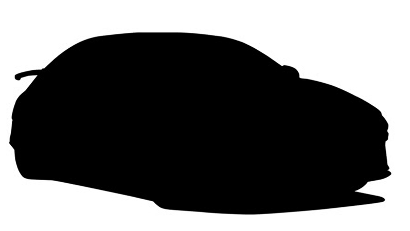 IONIQ 6 N