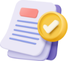Paper icon