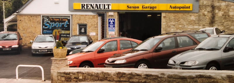 1993
