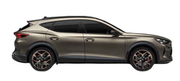 https://bluesky-cogcms.cdn.imgeng.in/media/s5ofsyyu/cupra-formentor.png