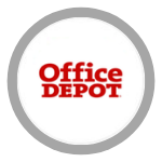 Office Depot