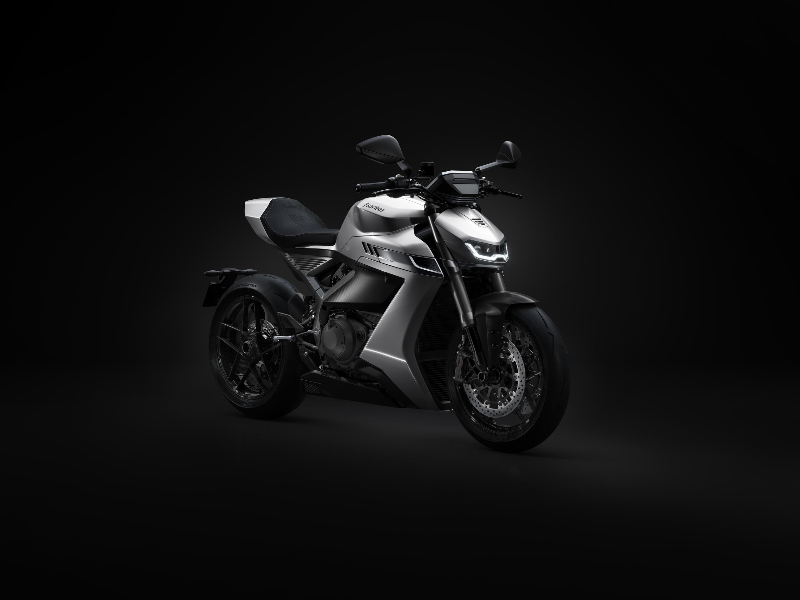 _cogCmsNewBikeModel.Title