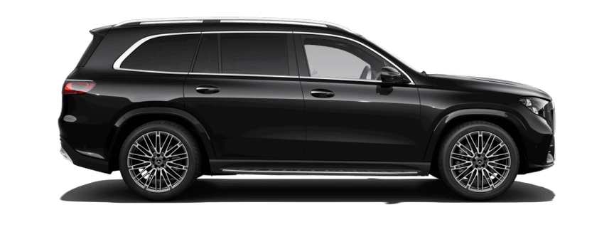https://bluesky-cogcms.cdn.imgeng.in/media/sbef5ek1/gls.png