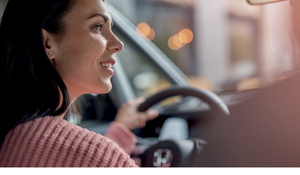 Find Your Local Horizon Dealership 