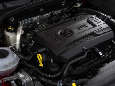 Book Your Service Or MOT