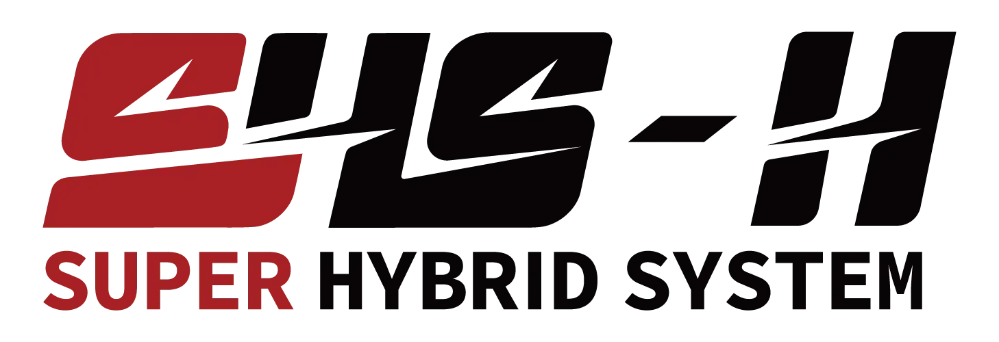 Super Hybrid System