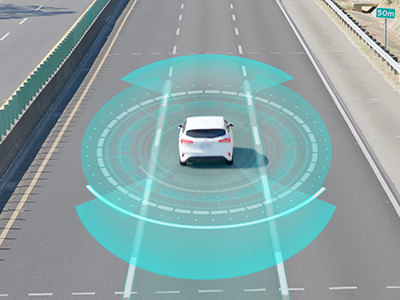 How AI is Transforming Cars for the Better