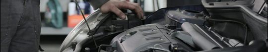 Nissan Service Complete Guide to Maintenance & MOT